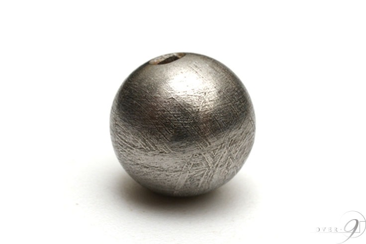 �ڴ��̽��դ��ۡڥ��٥�����С��ݶ̡���12mm�̡� �ڥ᡼�����Բġ�