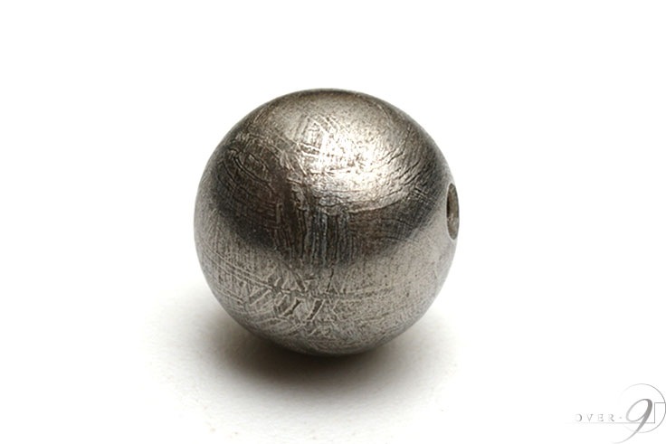 �ڴ��̽��դ��ۡڥ��٥�����С��ݶ̡���12mm�̡� �ڥ᡼�����Բġ�