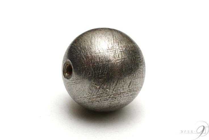 �ڴ��̽��դ��ۡڥ��٥�����С��ݶ̡���12mm�̡� �ڥ᡼�����Բġ�