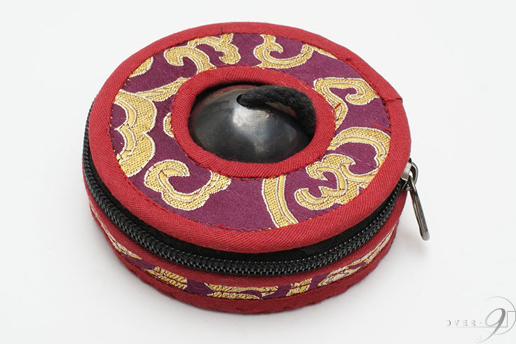 �ƥ��󥷥� ��ʪ ����ƥ����� ���ԥ���奢��ʾ����β� ��������Υ֥�å� �������դ��ڥ᡼�����Բġ�