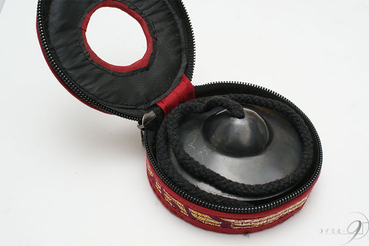 �ƥ��󥷥� ��ʪ ����ƥ����� ���ԥ���奢��ʾ����β� ��������Υ֥�å� �������դ��ڥ᡼�����Բġ�