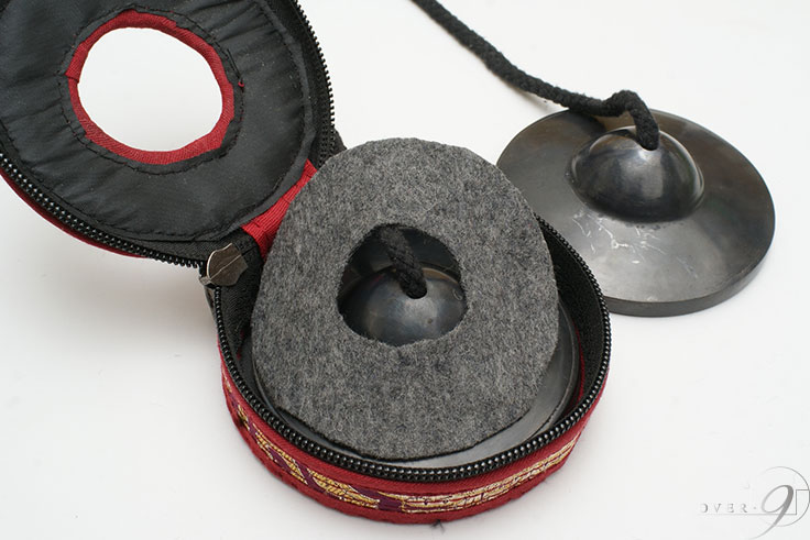 �ƥ��󥷥� ��ʪ ����ƥ����� ���ԥ���奢��ʾ����β� ��������Υ֥�å� �������դ��ڥ᡼�����Բġ�