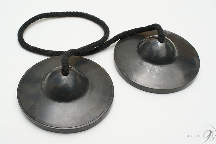 �ƥ��󥷥� ��ʪ ����ƥ����� ���ԥ���奢��ʾ����β� ��������Υ֥�å� �������դ��ڥ᡼�����Բġ�