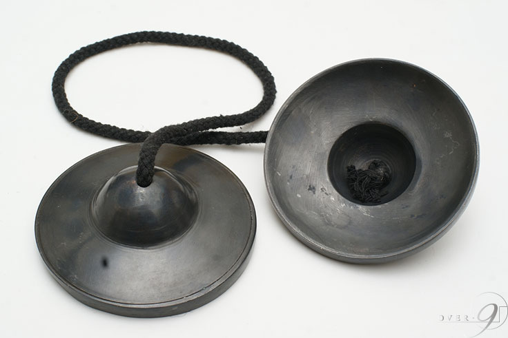 �ƥ��󥷥� ��ʪ ����ƥ����� ���ԥ���奢��ʾ����β� ��������Υ֥�å� �������դ��ڥ᡼�����Բġ�