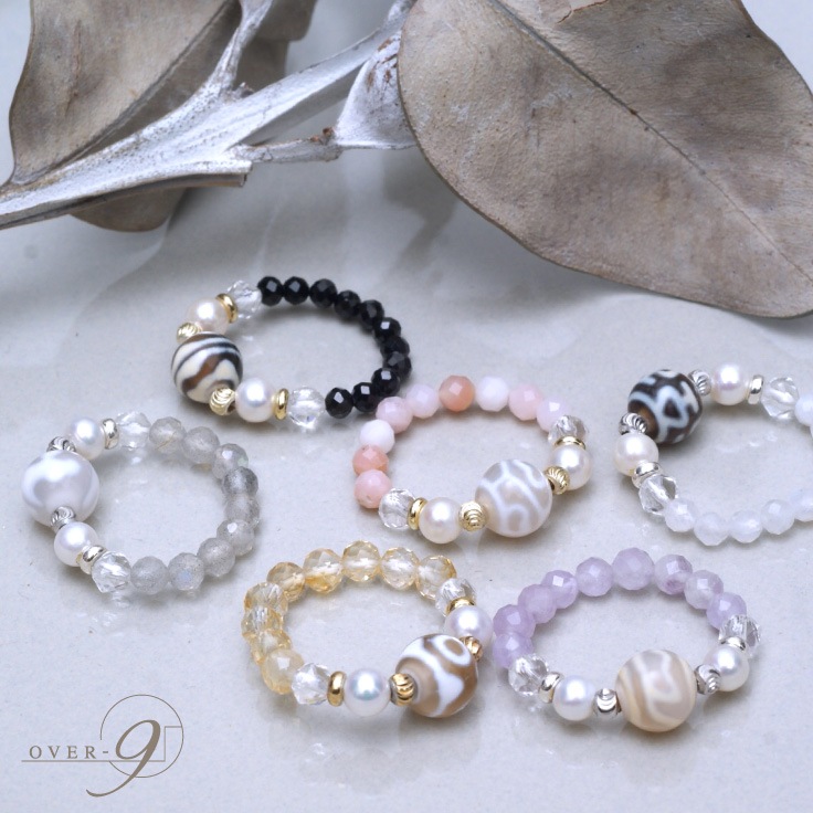 Anneau d��Espoir -��˾����- Ϸ�̿�ŷ�� 8mm��ŷ���Х�� ������ ���� �����ײ� ��ϡ�� �Ѳ�ŷ��