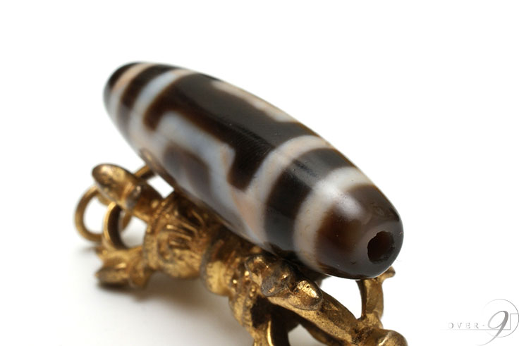 �ڹȼ뺽��ʿ�½���ŷ���39mm��11mm�ۡڥ᡼�����Բġ�b