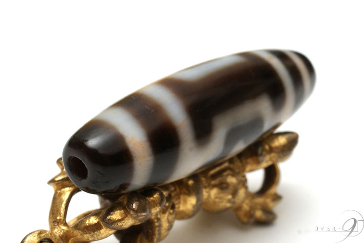 �ڹȼ뺽��ʿ�½���ŷ���39mm��11mm�ۡڥ᡼�����Բġ�b