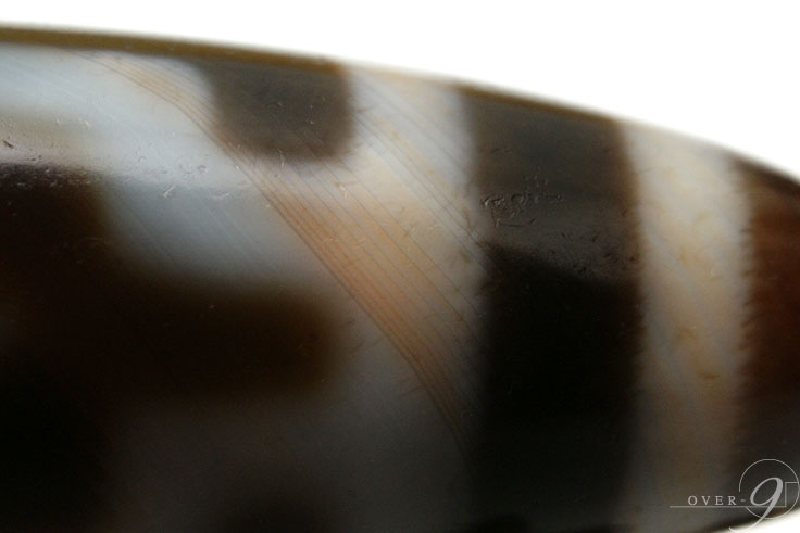 �ڹȼ뺽��ʿ�½���ŷ���39mm��11mm�ۡڥ᡼�����Բġ�b