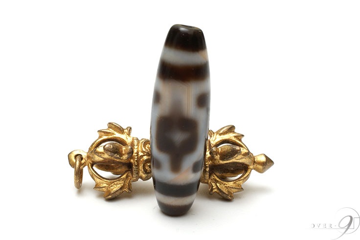 �ڹȼ뺽��ʿ�½���ŷ���39mm��11mm�ۡڥ᡼�����Բġ�b