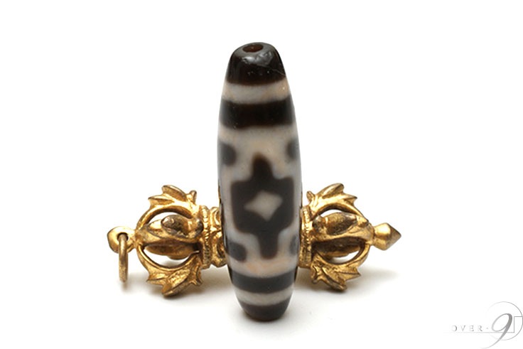 �ڹȼ뺽��ʿ�½���ŷ���39mm��11mm�ۡڥ᡼�����Բġ�b