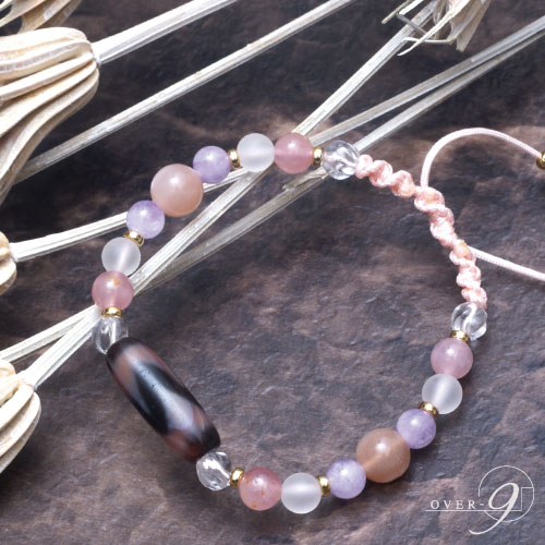 ھǾġϡȼ뺽ײŷ-Bracelet- ֥쥹åȡ