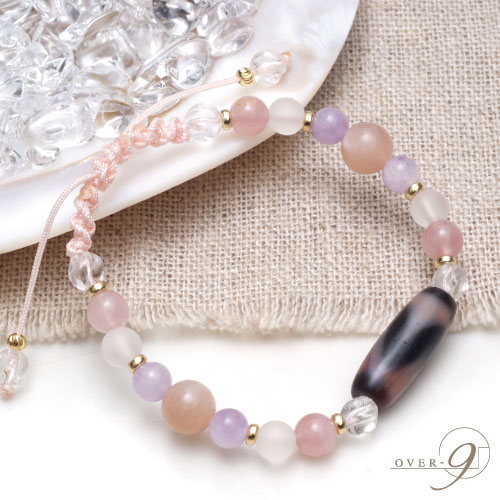 ھǾġϡȼ뺽ײŷ-Bracelet- ֥쥹åȡ