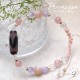 ھǾġϡȼ뺽ײŷ-Bracelet- ֥쥹åȡ