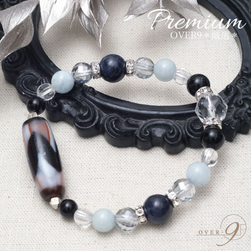 �ڥԥ�������󥹤��Ѥ��ն����Ǥ����ġ� �ȼ뺽 �ײ�ŷ��֥쥹��åȡ�