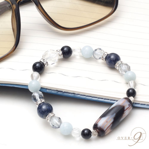 �ڥԥ�������󥹤��Ѥ��ն����Ǥ����ġ� �ȼ뺽 �ײ�ŷ��֥쥹��åȡ�