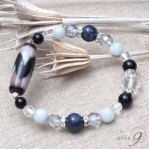 �ڥԥ�������󥹤��Ѥ��ն����Ǥ����ġ� �ȼ뺽 �ײ�ŷ��֥쥹��åȡ�