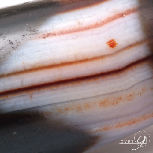 �ڥԥ�������󥹤��Ѥ��ն����Ǥ����ġ� �ȼ뺽 �ײ�ŷ��֥쥹��åȡ�