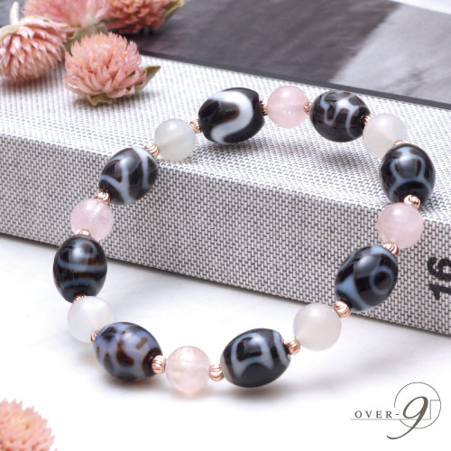 *8pcs*Happy&Lucky -뺽ŷ4Aŷ- ȬȾ֥ͥ쥹åȡۡڥ᡼Բġ 륬ʥ ࡼ󥹥ȡ