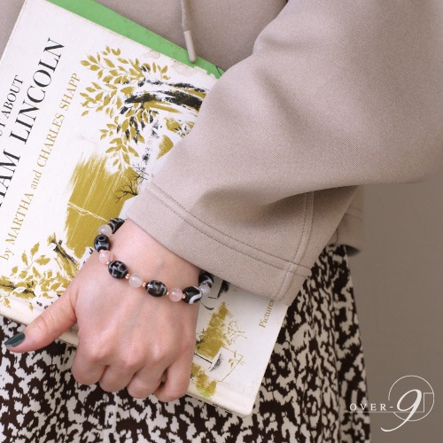 *8pcs*Happy&Lucky -뺽ŷ4Aŷ- ȬȾ֥ͥ쥹åȡۡڥ᡼Բġ 륬ʥ ࡼ󥹥ȡ