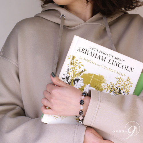 *8pcs*Happy&Lucky -뺽ŷ4Aŷ- ȬȾ֥ͥ쥹åȡۡڥ᡼Բġ 륬ʥ ࡼ󥹥ȡ