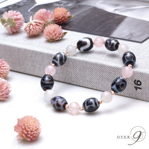 *8pcs*Happy&Lucky -뺽ŷ4Aŷ- ȬȾ֥ͥ쥹åȡۡڥ᡼Բġ 륬ʥ ࡼ󥹥ȡ