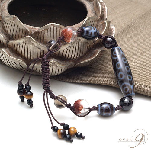 smart&cool󽽰ŷ֥쥹åȡ̴𤨤ڥ᡼زġۡu