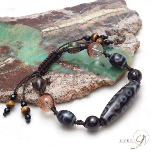 smart&cool󽽰ŷ֥쥹åȡ̴𤨤ڥ᡼زġۡu