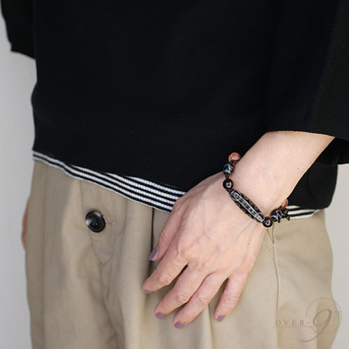 smart&cool󽽰ŷ֥쥹åȡ̴𤨤ڥ᡼زġۡu