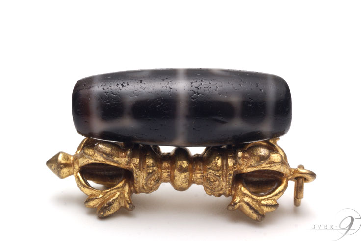 Ϸ��ŷ���ˡ��ŷ���35mm��13mm���ڥ᡼�����Բġ�b