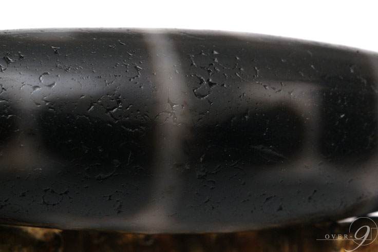 Ϸ��ŷ���ˡ��ŷ���35mm��13mm���ڥ᡼�����Բġ�b