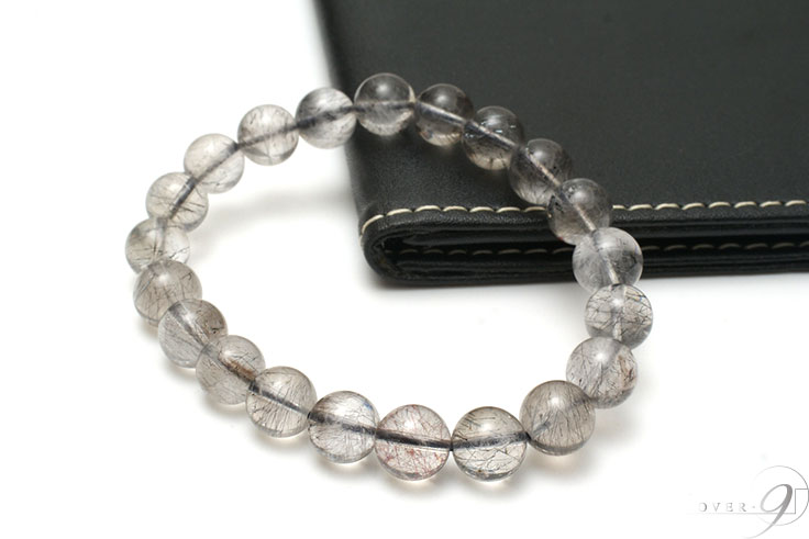 �֥�å��������ѡ����֥󡡥֥쥹��å� ��9mm�� �ڥ᡼���زġۡڣ���