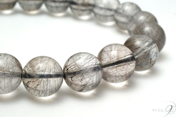 �֥�å��������ѡ����֥󡡥֥쥹��å� ��9mm�� �ڥ᡼���زġۡڣ���