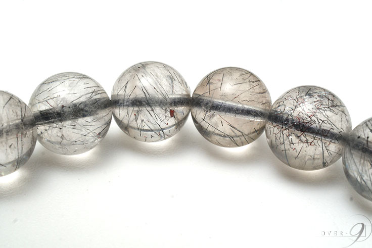 �֥�å��������ѡ����֥󡡥֥쥹��å� ��9mm�� �ڥ᡼���زġۡڣ���