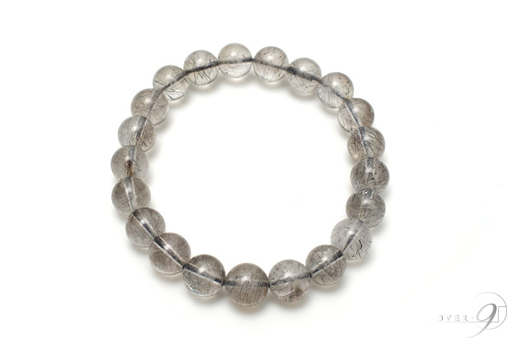 �֥�å��������ѡ����֥󡡥֥쥹��å� ��9mm�� �ڥ᡼���زġۡڣ���