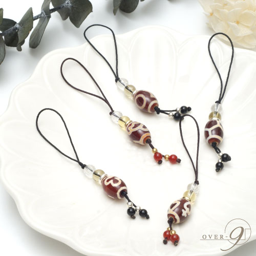 ȶ̿ŷȥåDZI BEADS10ߣCOLOR ڥ᡼زġ