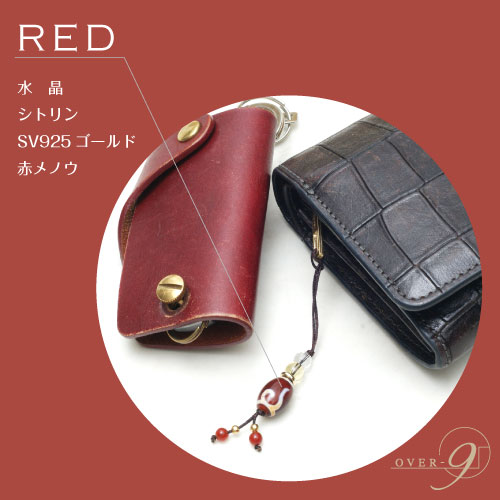 ȶ̿ŷȥåDZI BEADS10ߣCOLOR ڥ᡼زġ