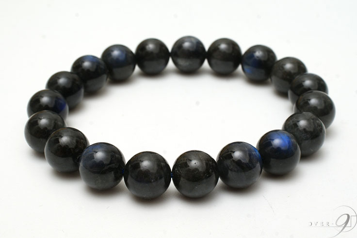 ���̽��դ������֥�å���֥�ɥ饤�ȡ��֥쥹��åȡ���10mm�̡��ե���ɥ��ѡ�������ǥ��� ����åĥ����ڥ᡼�����Բġ�