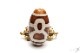 �ھ��ζ��ŷ����ŷ���39mm��22mm�ۡڥ᡼�����Բġ�