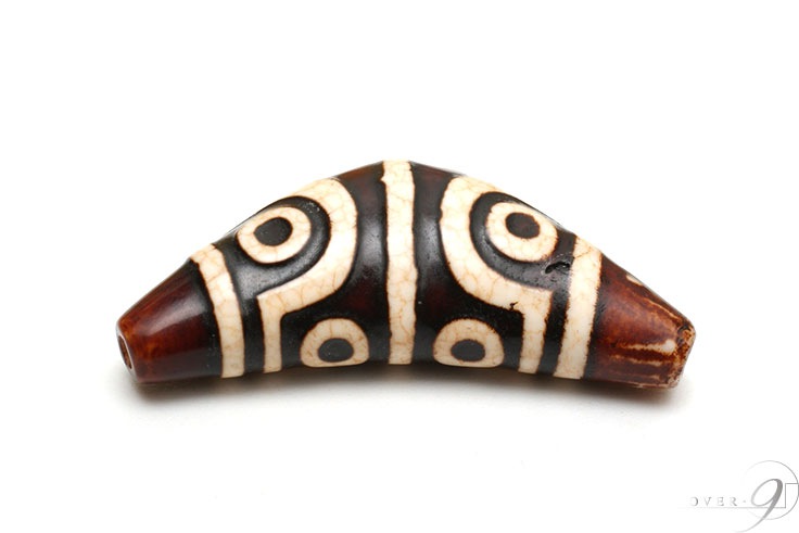 ھζŷݷȬŷ50mm20mm14mmۡڥ᡼Բġb