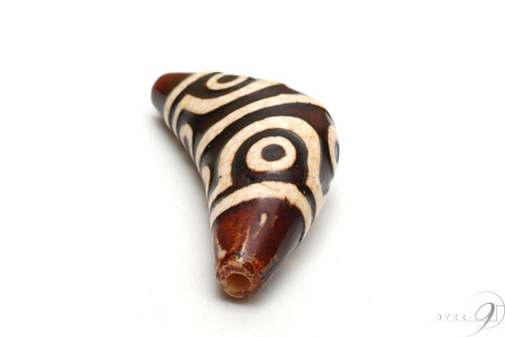 ھζŷݷȬŷ50mm20mm14mmۡڥ᡼Բġb