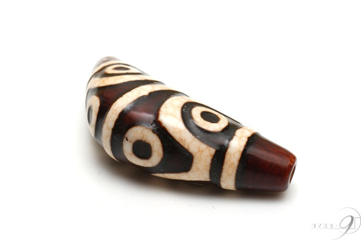 ھζŷݷȬŷ50mm20mm14mmۡڥ᡼Բġb