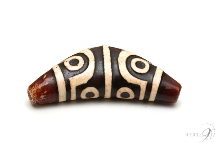 ھζŷݷȬŷ50mm20mm14mmۡڥ᡼Բġb