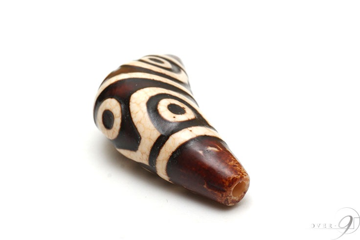 ھζŷݷȬŷ50mm20mm14mmۡڥ᡼Բġb