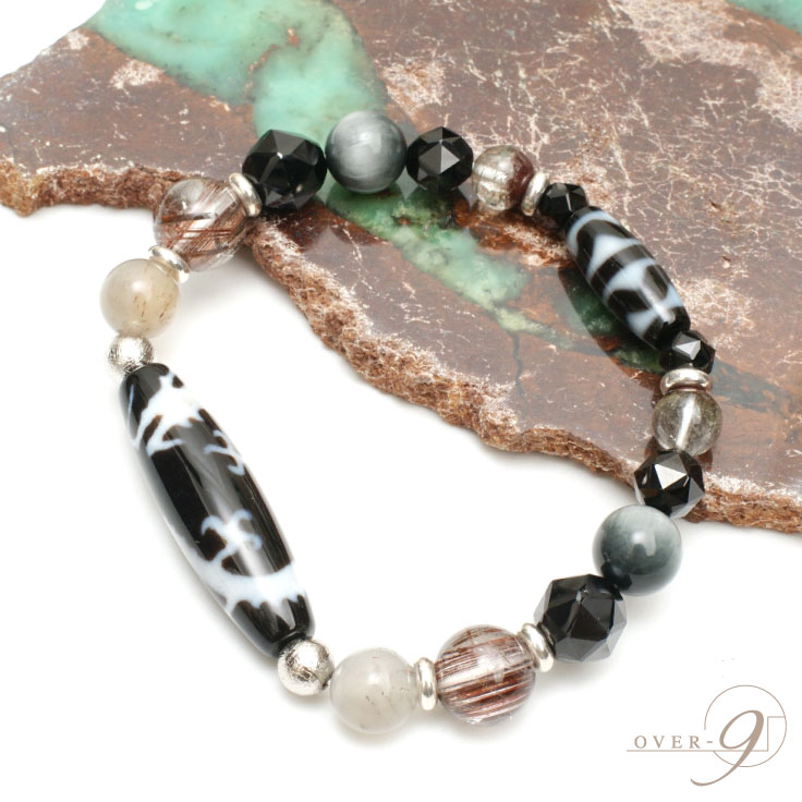 4A ζޡ 3A ײ֥쥹åȡڥ᡼Բġۥ٥ 륯 ࡼ󥹥 ǥ󥯥ġ