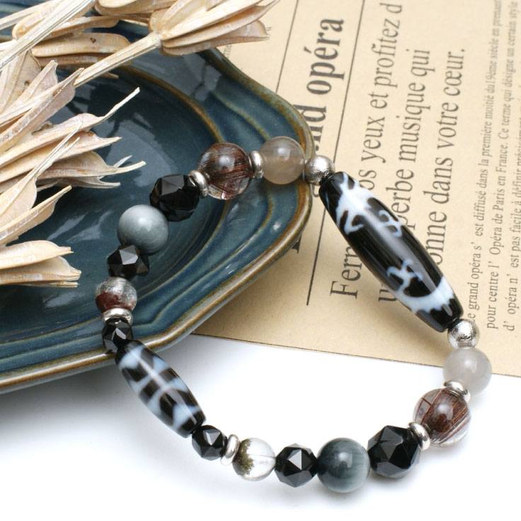 4A ζޡ 3A ײ֥쥹åȡڥ᡼Բġۥ٥ 륯 ࡼ󥹥 ǥ󥯥ġ