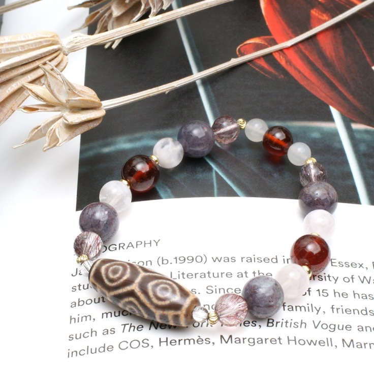 Smoky Mauveζ ζŷ֥쥹åȡڥ᡼Բġ Ɀ Ż ѡ֥ 饤 󥹥ȡ ࡼ󥹥ȡ ͥå