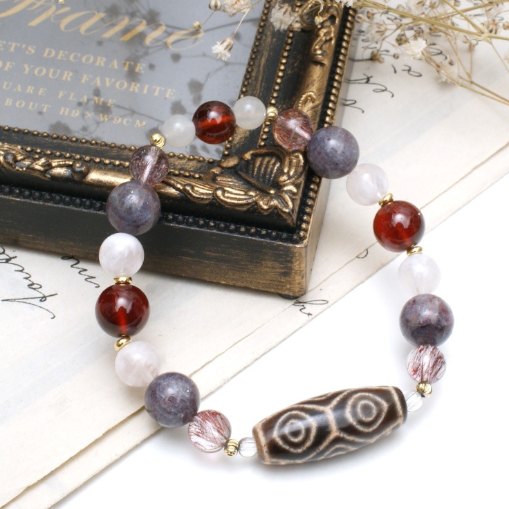 Smoky Mauveζ ζŷ֥쥹åȡڥ᡼Բġ Ɀ Ż ѡ֥ 饤 󥹥ȡ ࡼ󥹥ȡ ͥå