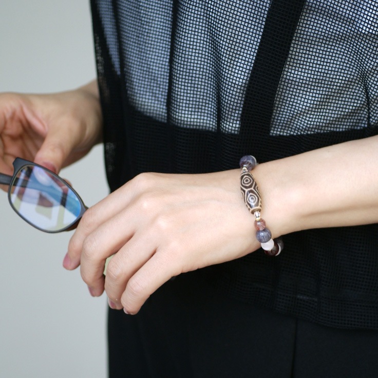 Smoky Mauveζ ζŷ֥쥹åȡڥ᡼Բġ Ɀ Ż ѡ֥ 饤 󥹥ȡ ࡼ󥹥ȡ ͥå