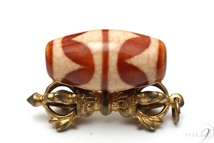 �ھ��ζ��ŷ������ײ�ŷ���32mm��17mm�ۡڥ᡼�����Բġ�