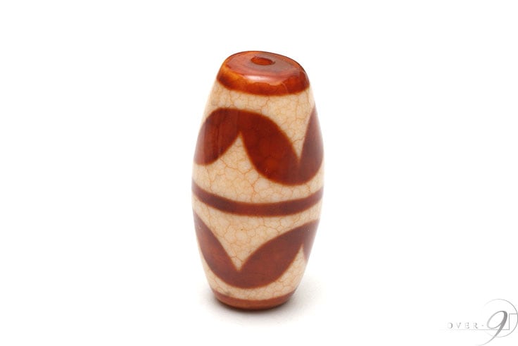 �ھ��ζ��ŷ������ײ�ŷ���32mm��17mm�ۡڥ᡼�����Բġ�